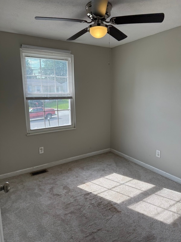 Building Photo - 10855 Penarth Dr