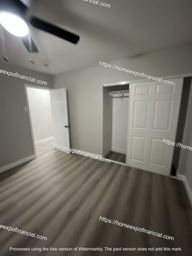 Building Photo - Nice Home For Rent