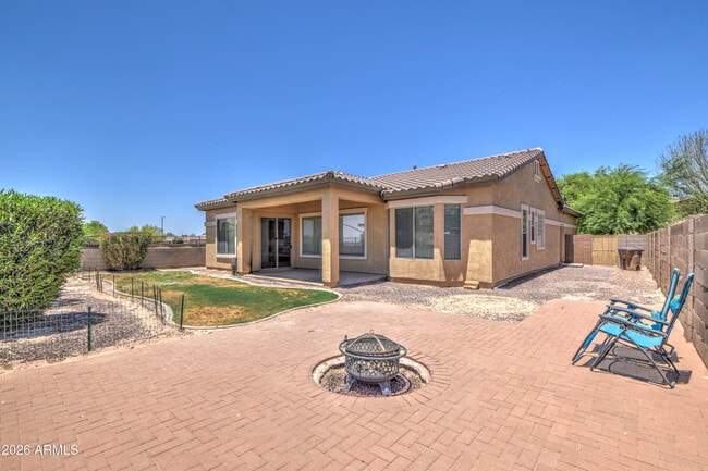 Building Photo - 18431 E Celtic Mnr Dr