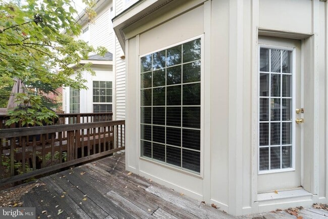 Building Photo - 14564 Riverwind Terrace