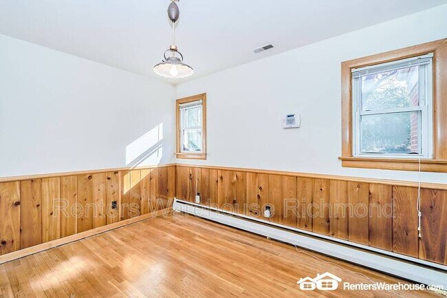 Building Photo - 5517 Flower Ave