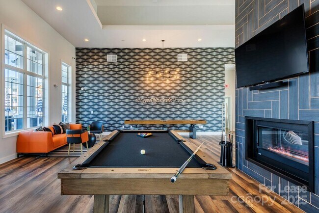 Building Photo - 12509 Crown Park Ct