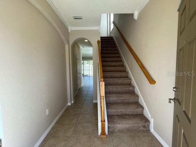 Building Photo - 6873 47th Ln N