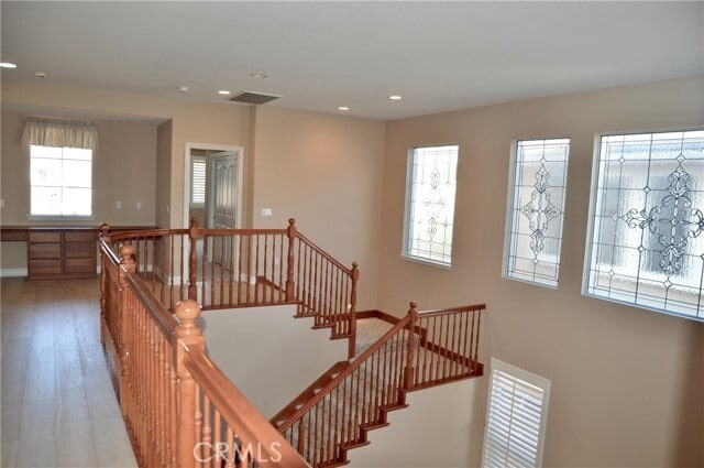Building Photo - 27761 Manor Hill Rd