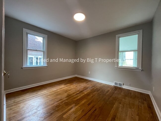 Building Photo - Home for rent in Wilmington