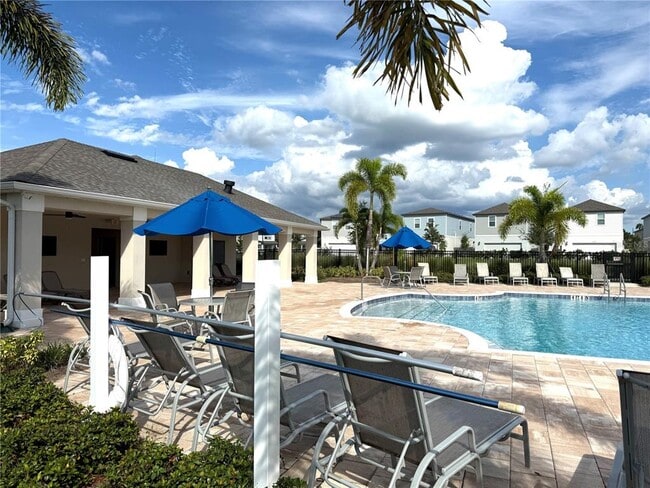 Building Photo - 14115 Frasier St