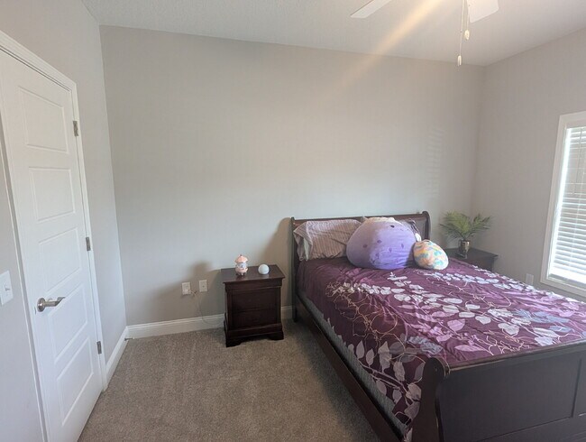 Building Photo - FOR RENT - 3 Bed / 2 Bath Home in The Villas at Camden Woods Community