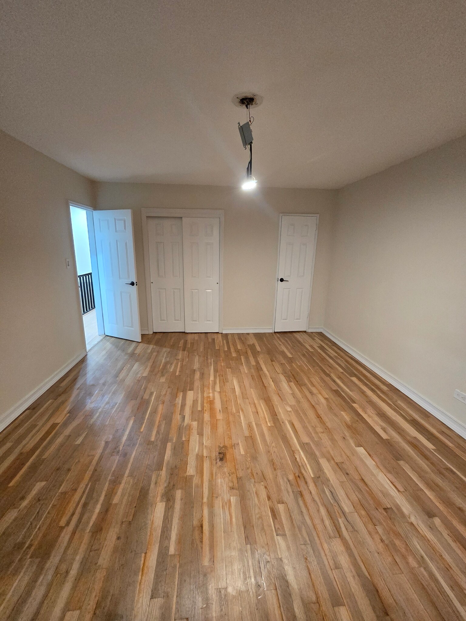 Building Photo - 5028 65th Pl