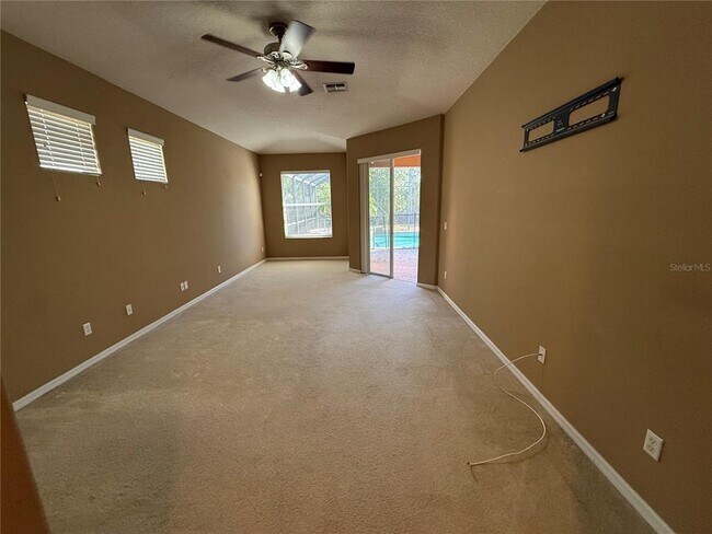 Building Photo - 3231 Pawleys Loop N