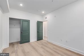 Building Photo - 1223 W Lehigh Ave