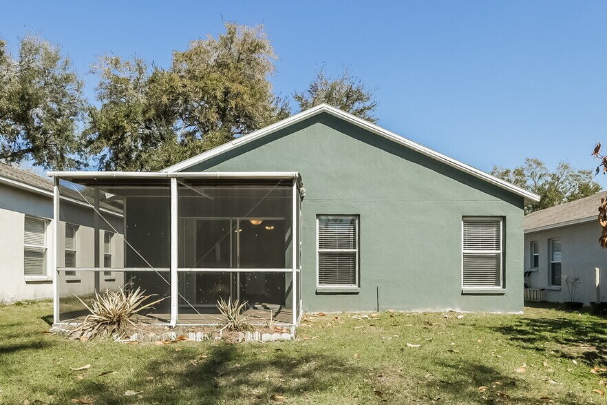Building Photo - 8733 Morrison Oaks Ct