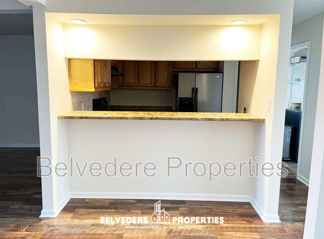 Building Photo - 3726 Wayfarer Dr