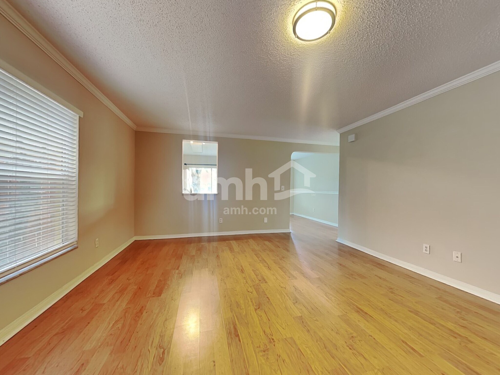 Building Photo - 622 Cape Cod Cir
