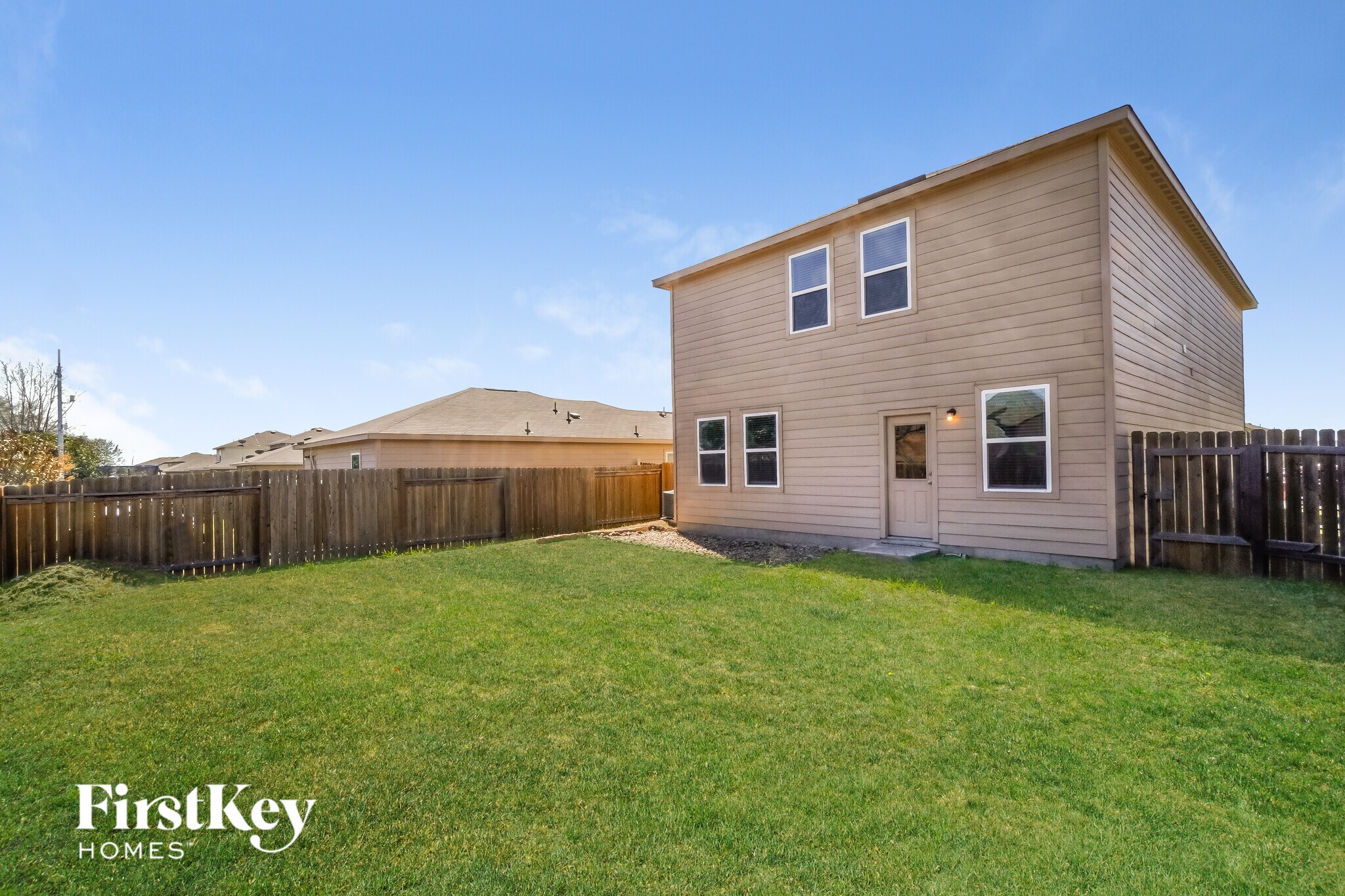 Building Photo - 3442 Glacier Lake