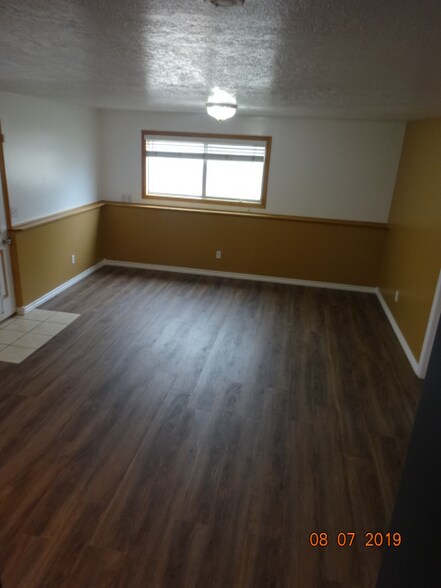 Building Photo - 5365 S 3750 W