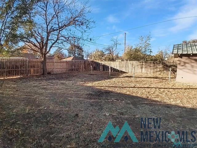 Building Photo - 1900 Axtell St