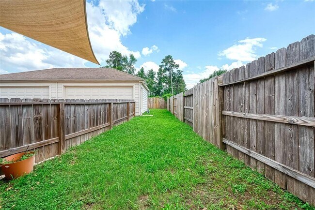 Building Photo - 3422 Glenmore Meadow Dr