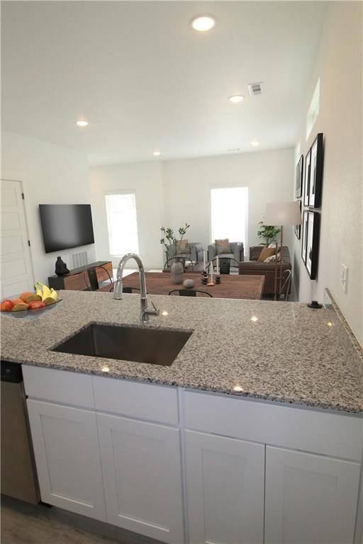 Building Photo - 1041 Kentucky Ave