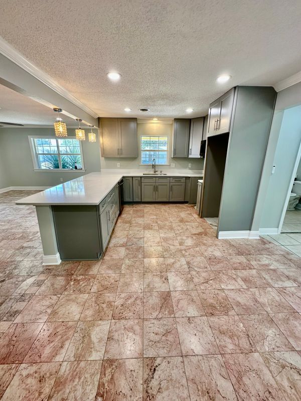 Building Photo - 3401 Purdue Dr