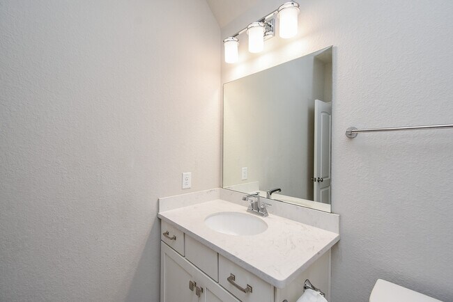 Building Photo - 4355 Thornapple Hills Ct