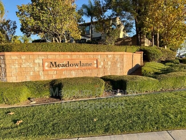 Building Photo - 41685 Woodridge Ave