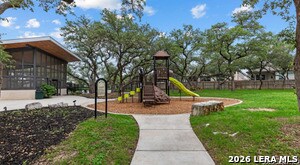 Building Photo - 5607 Burr Bluff