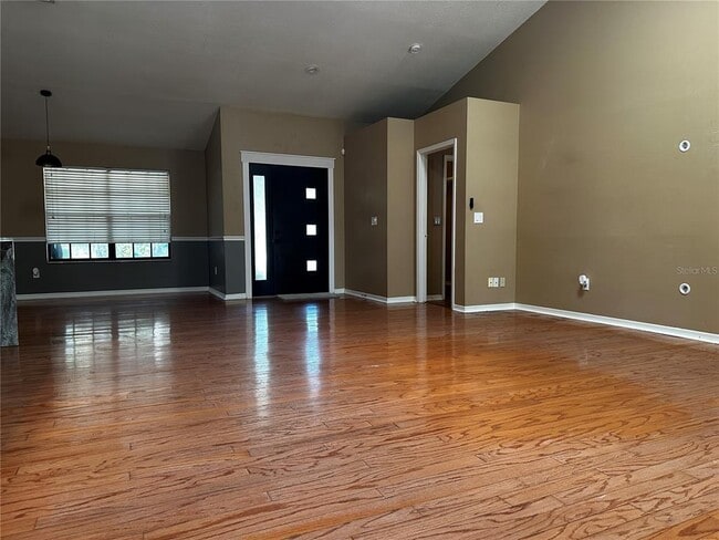 Building Photo - 2308 Carol Woods Way