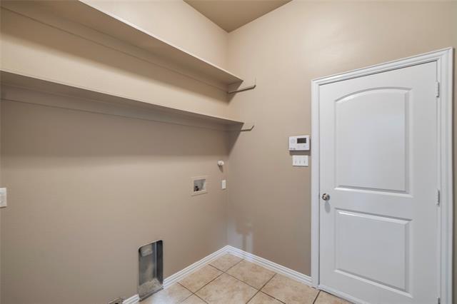 Building Photo - 8244 Edgepoint Tr
