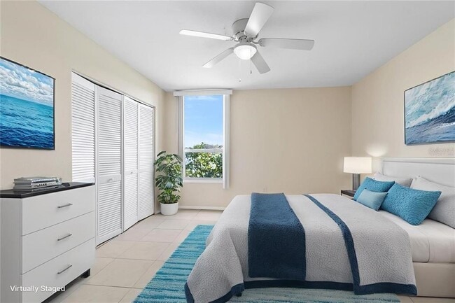 Building Photo - 534 Orange Dr