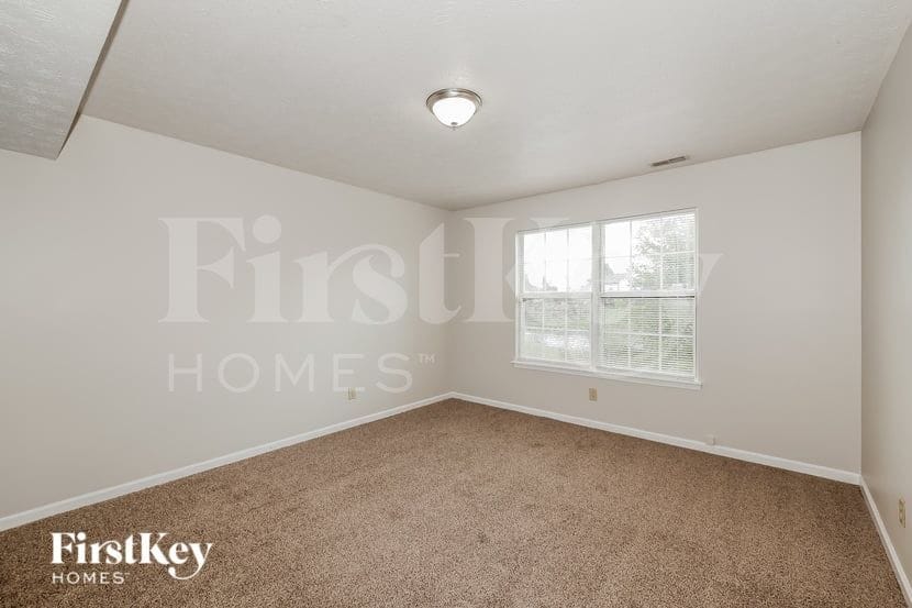 Building Photo - 5534 Cherry Birch Dr