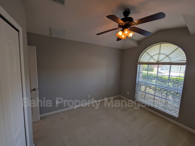 Building Photo - 31404 Philmar Ln