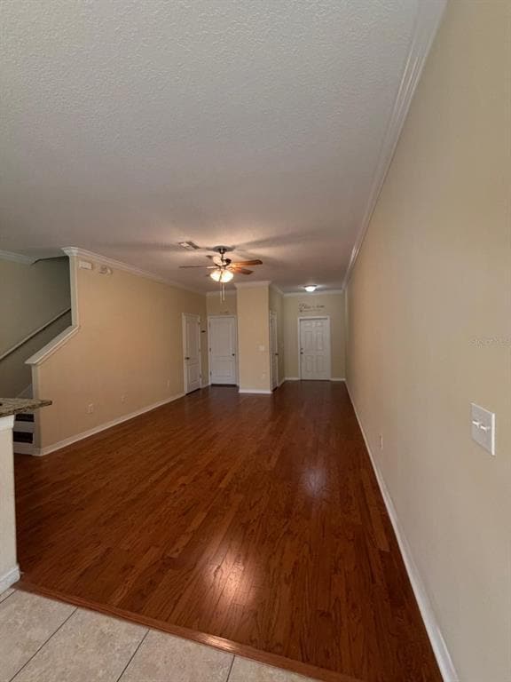 Building Photo - 20407 Berrywood Ln