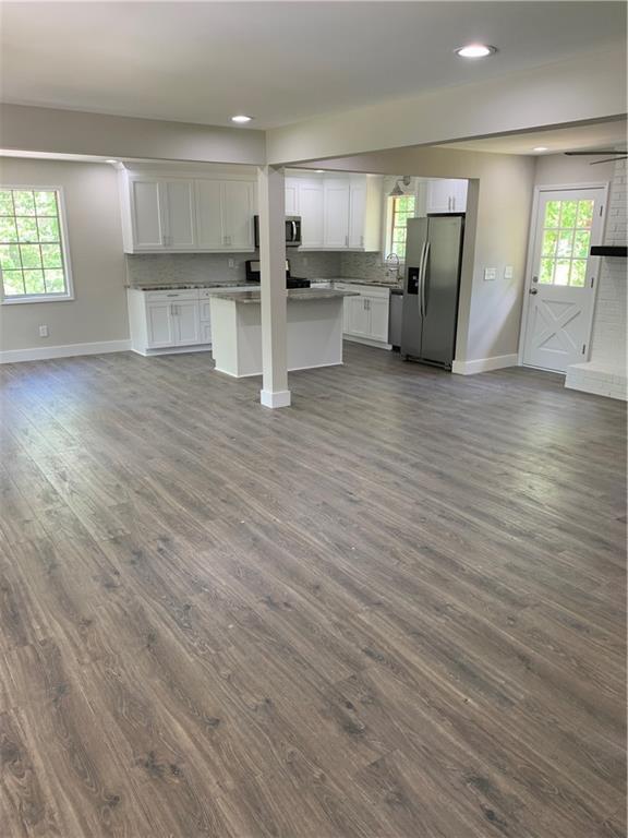 Building Photo - 1039 Washington Ave