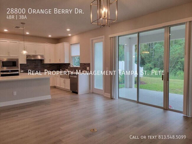 Building Photo - 28800 Orange Berry Dr