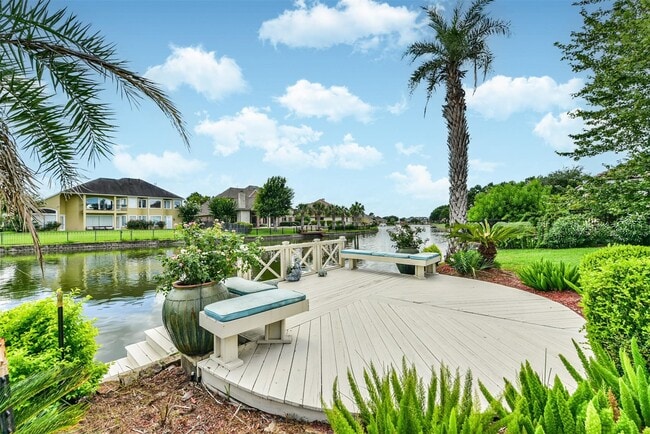 Building Photo - 7603 Catalina Island Dr