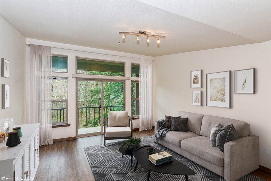 Interior Photo - Arendal