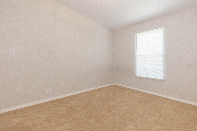 Building Photo - 14130 Bowie Rd