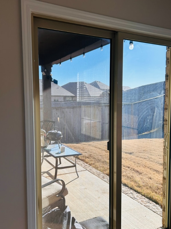 Building Photo - 292 Holt St