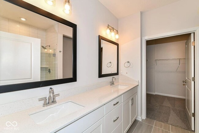 Building Photo - 14469 Shrawley Ct