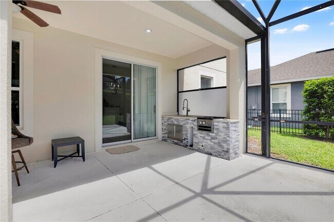 Building Photo - 14518 Black Quill Dr