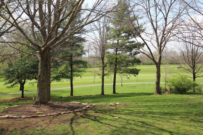 Building Photo - 7769 Spyglass Hill Ct