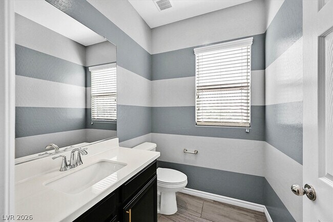 Building Photo - 1106 Langston Ranch Ave