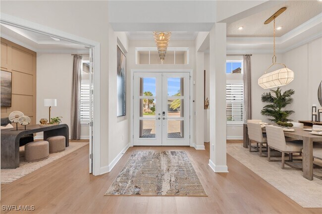 Building Photo - 15266 Arpino Ct