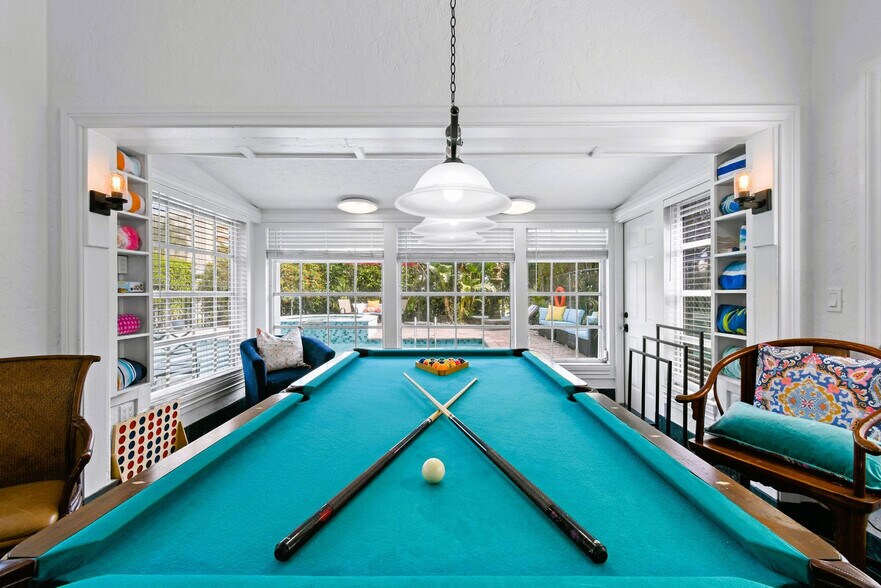 Building Photo - 414 Lake Shore Dr