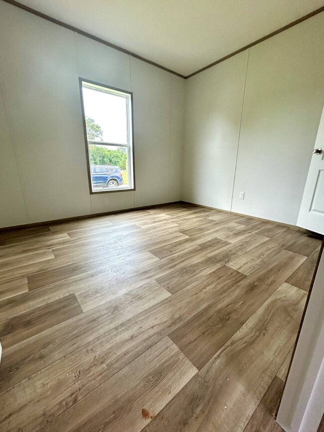 Building Photo - 575 Payne Creek Est