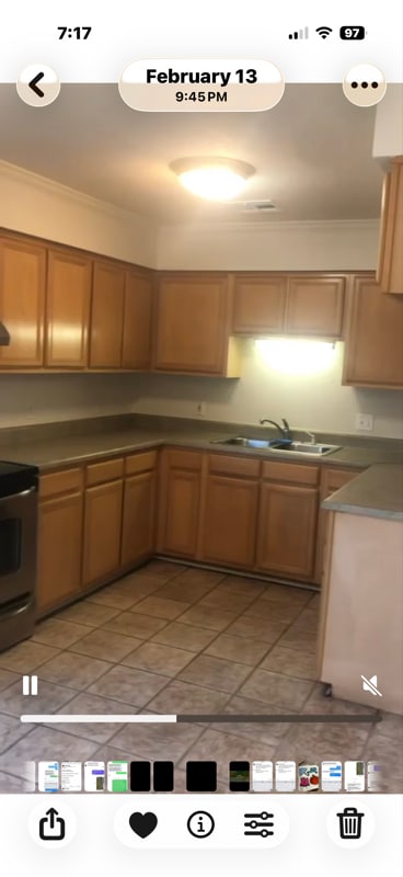 Building Photo - 184 S Concord Rd