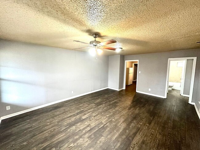 Building Photo - Cozy 2 bedroom in Killeen Tx