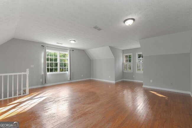 Building Photo - 1235 Green Turf Dr