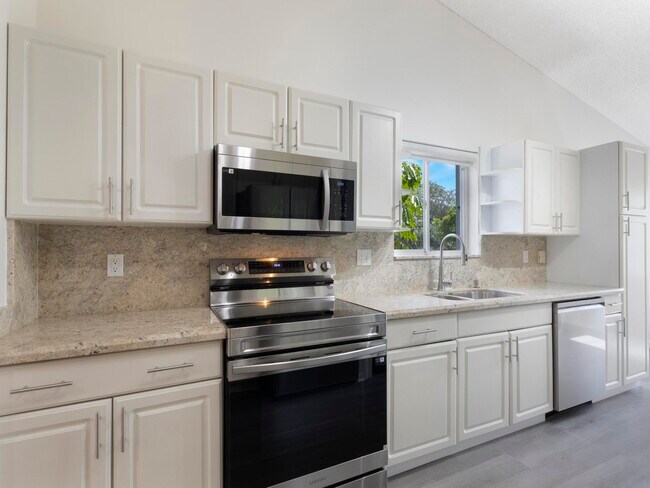 Building Photo - 9794 Nickels Blvd