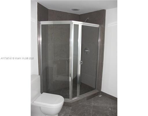 Building Photo - 475 Brickell Ave